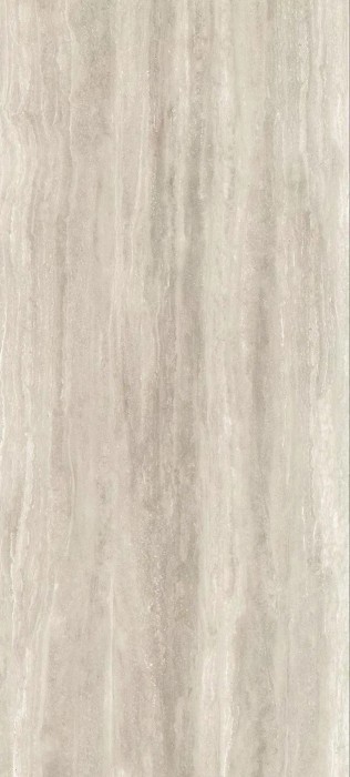 Плитка travertine str 6 mm 120x270 Janye Slab Stone 120х270 арт. JA5002M