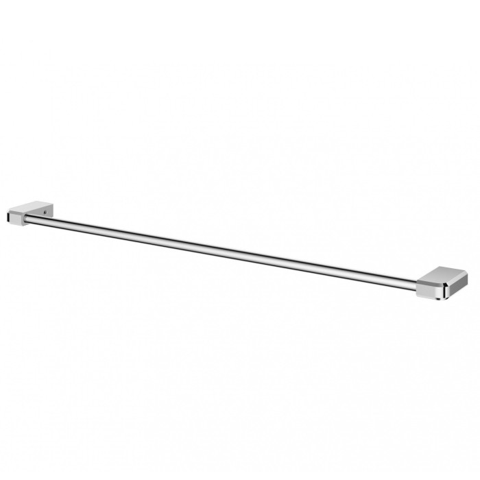 Вешалка для полотенец, Wonzon &amp; Woghand, WW-V3101-CR цвет: хром