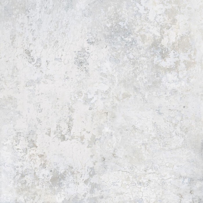 Плитка grey 80x80 Absolut Keramika Java арт. ABS2674