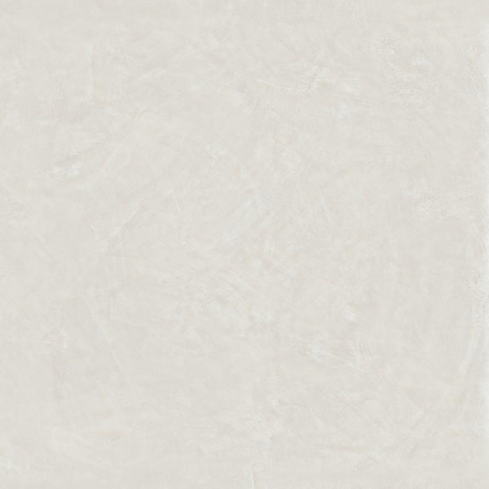 Плитка white 120x120/ринашенте резин вайт 120х120 ATLAS CONCORDE Rinascente resin арт. 600010002400