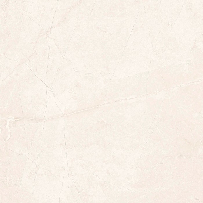 Плитка ma00 ivory неполир. 80x80 Ametis Marmulla арт. 68632