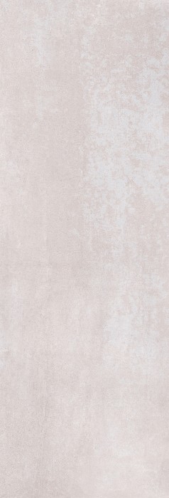 Плитка sabbia zz 25x75 PAMESA Dosso арт. 027.725.0598.10142