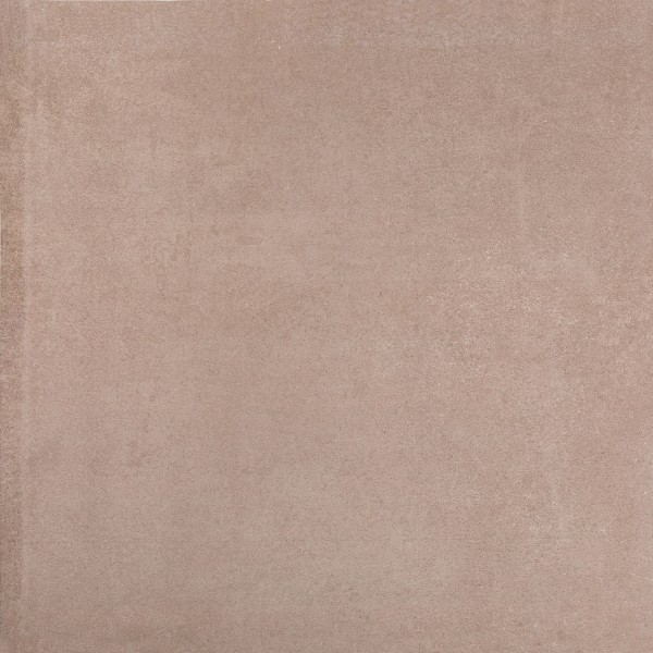 Плитка beige pg 01 60x60 GRACIA CERAMICA Garden арт. 10404001953