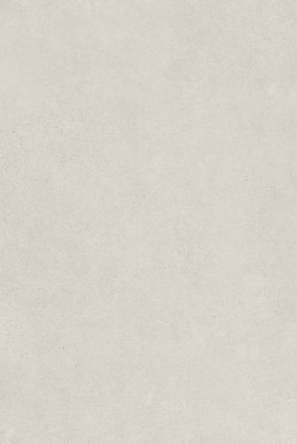 Керамогранит Flake Off White 180x120 1XL Artcer арт. 000936