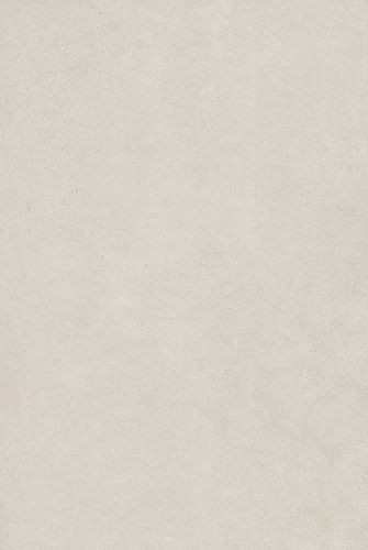 Керамогранит Flake Off White 180x120 1XL Artcer арт. 000936