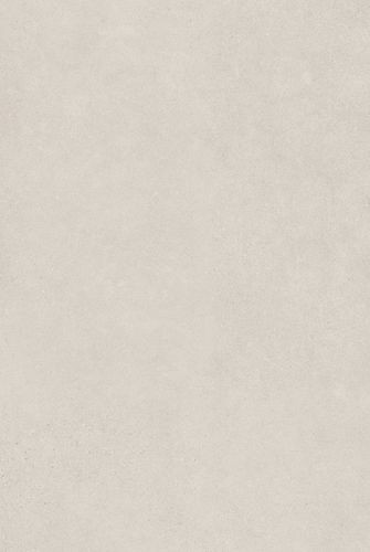 Керамогранит Flake Off White 180x120 1XL Artcer арт. 000936