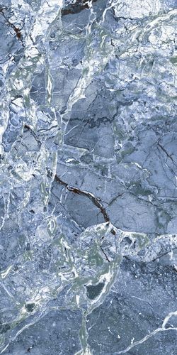 Керамогранит Acadia Blue 120x60 Exclusive Marble Artcer арт. 000956