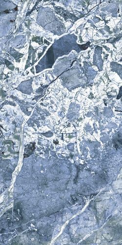 Керамогранит Acadia Blue 120x60 Exclusive Marble Artcer арт. 000956