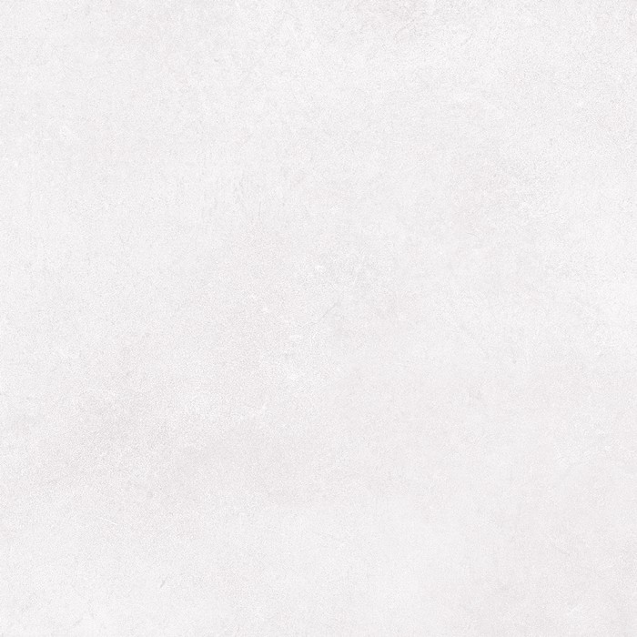 Плитка globaltile бел. 01 45x45 GLOBAL TILE Viola gt арт. 10400000593
