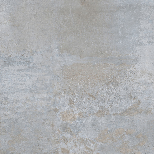 Керамогранит Grey 75x75 Universe Keraben арт. 000859