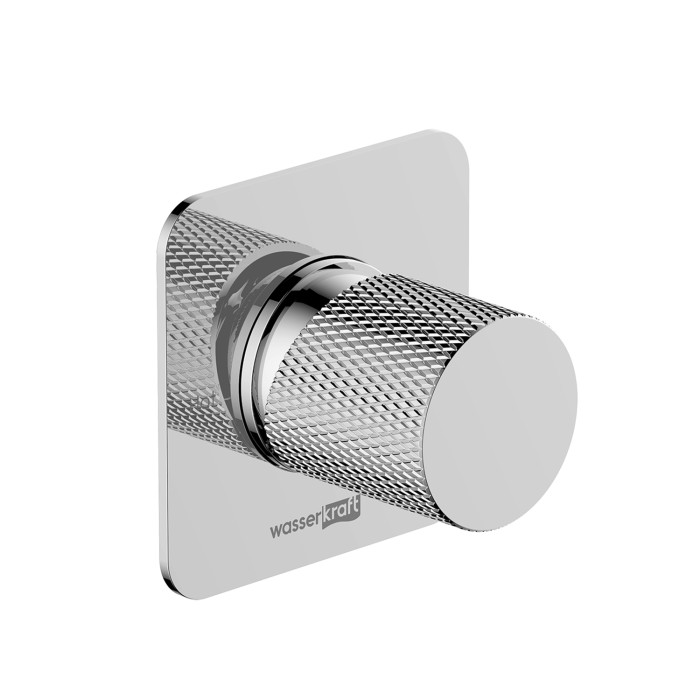 Смеситель для душа Mosel 4600 WasserKRAFT арт. 4651