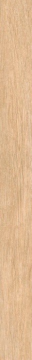 Бордюр champagne listello 7,2x80/вайн оак шампань 7,2x80 ATLAS CONCORDE Wine oak арт. 610090002642