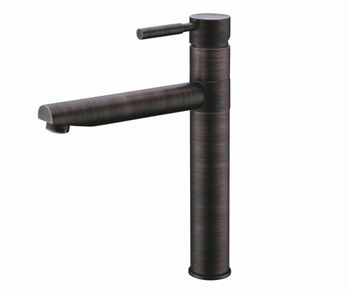 Смеситель для кухни Main 4100 WasserKRAFT арт. A8147