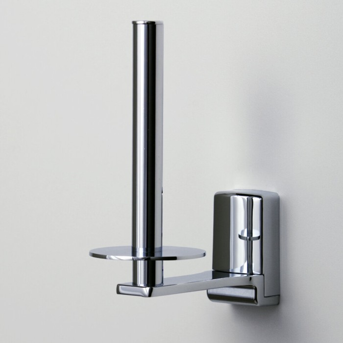 Держатель туалетной бумаги WasserKRAFT Leine К-5000 арт. K-5097