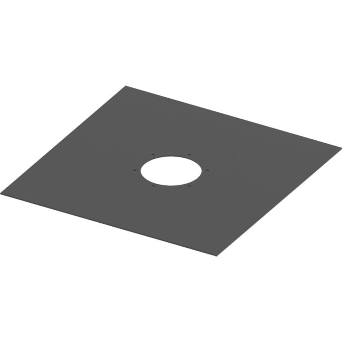 Гидроизоляционная манжета из epdm, TECE арт. 3690006