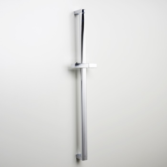 Стойка для душа WasserKRAFT арт. A037
