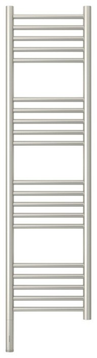 Сунержа Электрический полотенцесушитель 1200x300, Богема 3.0, 071-5804-1230 цвет: сатин