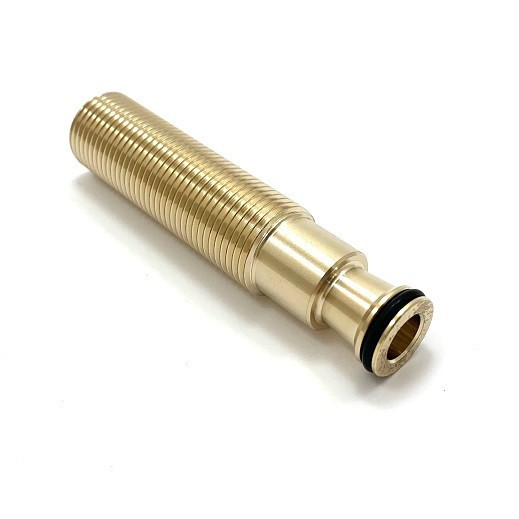 Соединительная втулка 1/2" Hansgrohe арт. 95626000