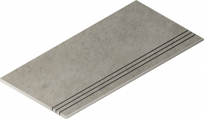 Ступень фог 30x60 Italon Нова арт. 610140000021