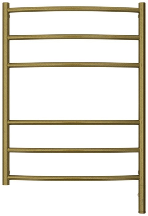 Сунержа Электрический полотенцесушитель 1200x600, Галант 3.0, 05-5801-8060 цвет: состаренная бронза