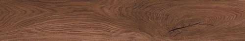 Керамический гранит Rive Antica Riva 20x120 Rett арт. 610010002298