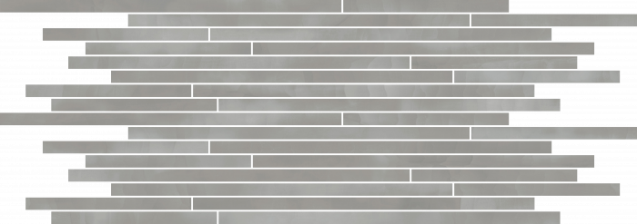 Декор диаманте стрип 26x75 Italon Серфейс арт. 610110000362