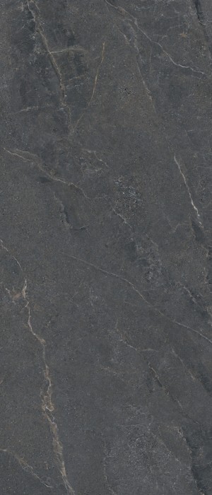 Плитка 05 dark nat 120x278 LEA CERAMICHE Anthology slimtech арт. LS6AL50