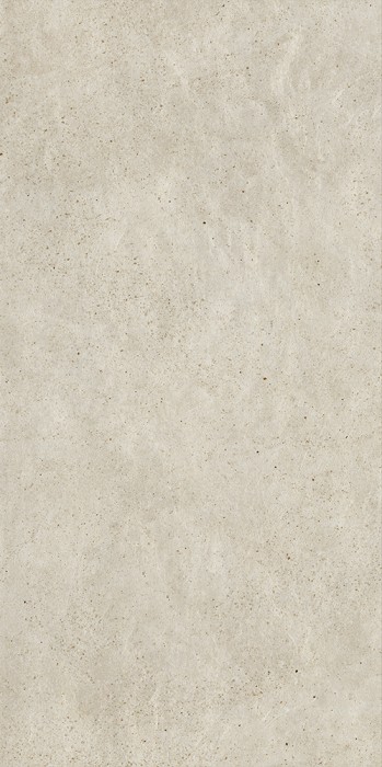 Керамогранит сноу рет 60x120 Italon Скайлайн арт. 610010001326