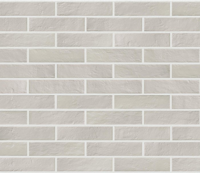 Плитка 7,4x31 DADO CERAMICA Brickone арт. BKN005