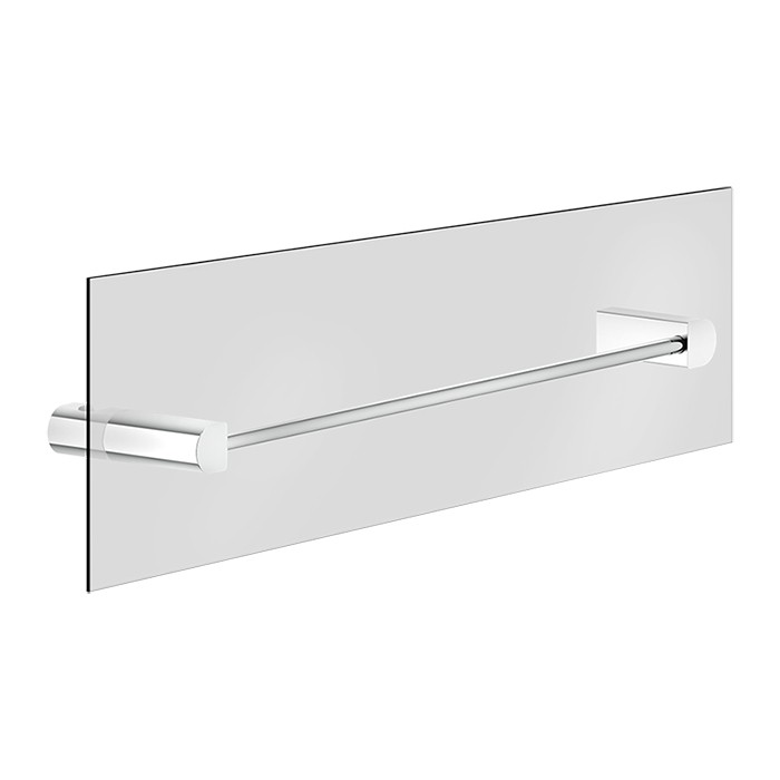 Полотенцедержатель 60 см, Gessi Rilievo, хром арт. 59566#031