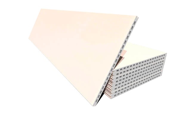 Плитка beige 40x100 Faveker Ga20 арт. 970199