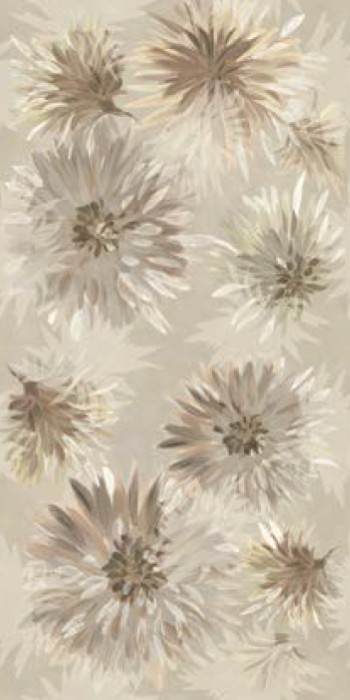 Плитка bloom6 12 rm (п.п.) zz 60x120 IMOLA Retina арт. n157562