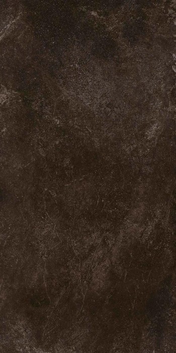 Плитка drift dark 60x120 ret/дрифт дарк 60x120 рет ATLAS CONCORDE Drift/дрифт арт. 610010001446