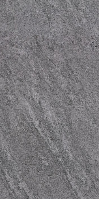 Плитка grey  20mm 60x120 ATLAS CONCORDE italy Brave арт. AT5K