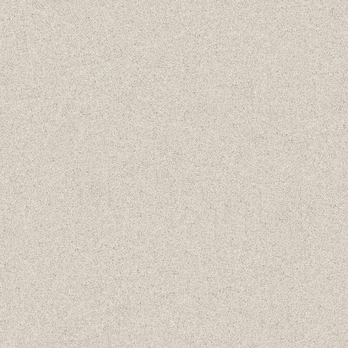 Керамогранит уайт рет 60x60 Italon Солид арт. 610010001990
