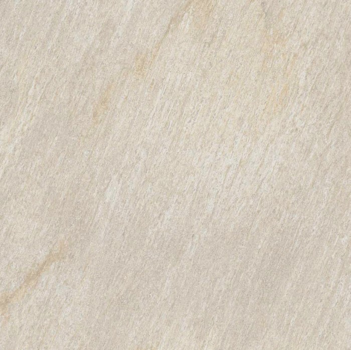 Плитка hsu 201 20 mm 60x60 DEL CONCA Soul2 арт. S9SU01