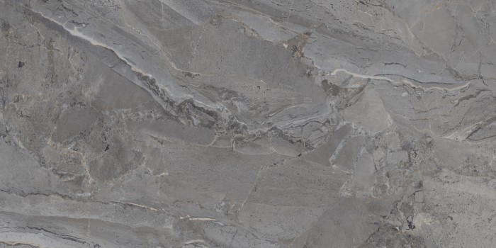 Керамогранит 80x160 ELEGANT GRIS Glossy Azario арт. P231123005G