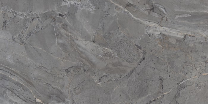 Керамогранит 80x160 ELEGANT GRIS Glossy Azario арт. P231123005G