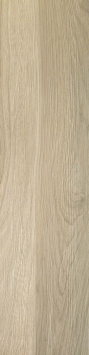 Плитка miele 30х120 CIR / SERENISSIMA Acanto арт. 1047708
