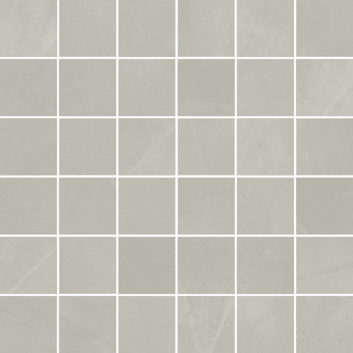 Мозаика сильвер 30x30 Italon Континуум арт. 610110001020