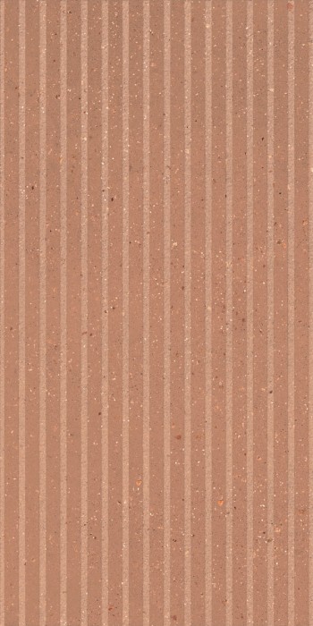 Плитка rigat-one 3 d 60x120 DADO CERAMICA Geology арт. 304155