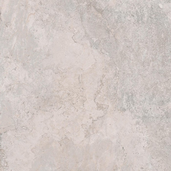 Плитка silver decorstone 120x120 PAMESA Erding арт. 017.120.0183.00714