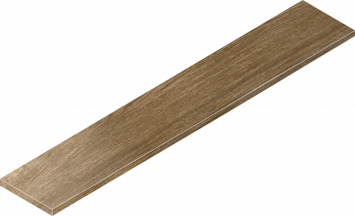Ступень фумэ угл.лев 33x160 Italon Этернум арт. 620070002543