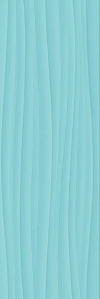 Плитка turquoise wall 01 30x90 GRACIA CERAMICA Marella арт. 10101004969