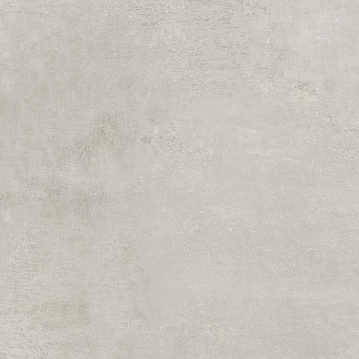 Плитка white ret 81x81 CERAMICA RUBIERA Cult арт. 003393/86
