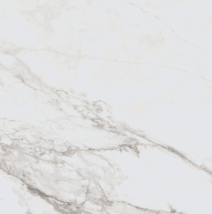 Плитка niro white compacglass rett 90x90 PAMESA Cr niro арт. 017.804.0108.00448