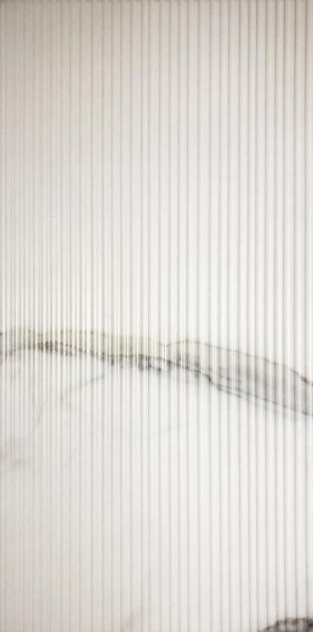 Плитка k-1001/sr 30х60 KERRANOVA Marble trend арт. K-1001/SR/300x600x9