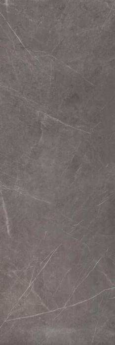 Плитка pietra gray 5plus lev 100x300 LEA CERAMICHE Timless marble slimtech арт. LSATMX2