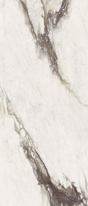 Плитка etoile renoir matte 120x280 Florim Magnum etoile de rex арт. 761723
