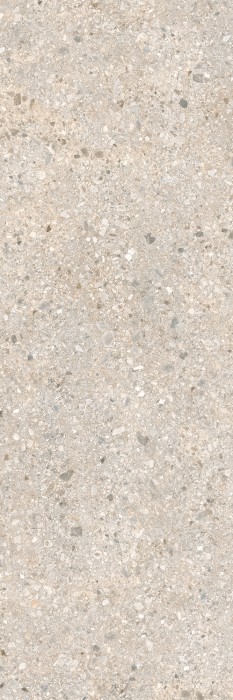 Плитка ceppo di brecciola avorio bocciardato 5.6 mm 100x300 LAMINAM RUS I naturali pietre арт. LAMF009795